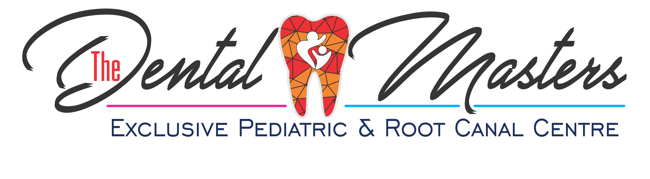 The Dental Master - Madurai